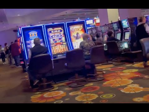 Drake Hits Insane 3 Million Win On Roulette! #drake #rou