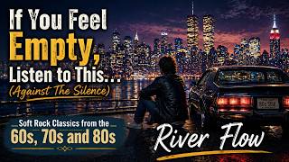 Soft Rock Heartbeat  80s Nostalgia  Yacht Rock  