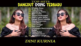 Download lagu WUJUTE ROSO - TUKU KETAN - DINI KURNIA FULL ALBUM LAGU DANGDUT KOPLO BANYUWANGI! BISA KOPLO