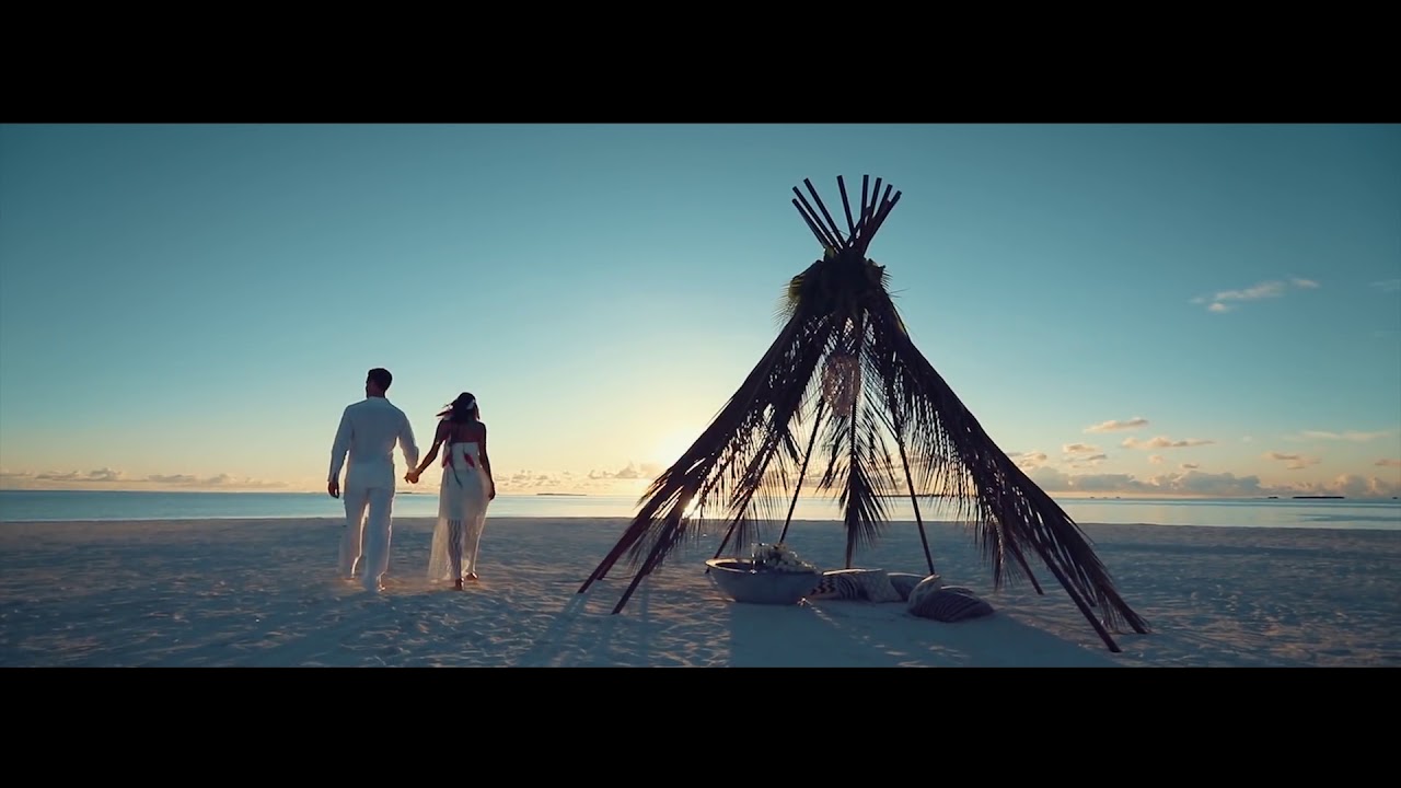 Sun Resorts Hotels - Official Video - YouTube