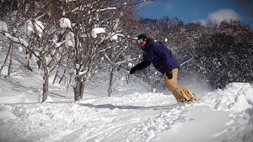 Subarashii Sessions- Matt Wrobel