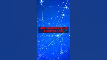 How Nike Returning to Amazon Alters The Crypto Brand Playbook