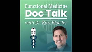 Episode 7: Terri Hirning - Autism Recovery and Methyl-B12