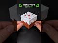 DIY Minecraft Birthday Cake Gift Box рџЋ Gift Idea вќ пёЏ How To Make A Paper Box DIY Minecraft Birthday Cake Gift Box рџЋ Gift Idea вќ пёЏ How To Make A Paper Box