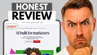 Jasper Ai Mastermind Review: Ultimate Guide to Boost Creativity