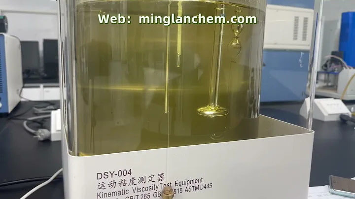 No Guesswork, Just Verified Results