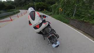 20200802 입암 mt10 코너