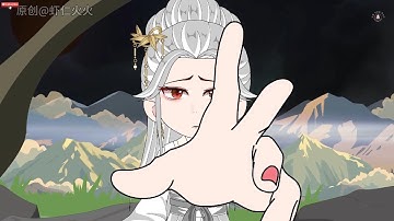 Hà Nhân Xuyên Không Thành Rắn - Tập | 52 - 53 |