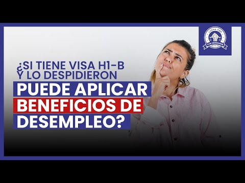 ¿El Abogado Laboral Se Ocupa De Los Beneficios De Desempleo?