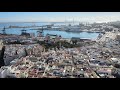 26 Apartamentos Turísticos en Cádiz - Estudio PXQ arquitectos - EYSCO Tandem Apartments