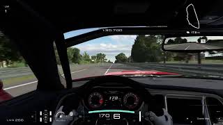 GT7 Powerpack