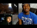 Bronny James Jr Reacts to SoLLUMINATI FUNNIEST Moments & Videos *FUNNY*😂