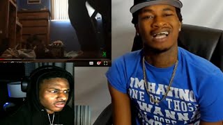 Bronny James Jr Reacts to SoLLUMINATI FUNNIEST Moments & Videos *FUNNY*