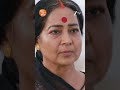 Ganga Mai Ki Betiyan | EP 257 | Zee TV UK HD