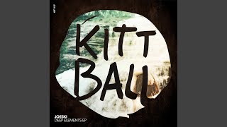 Download Lagu Kalimba (Radio Edit)