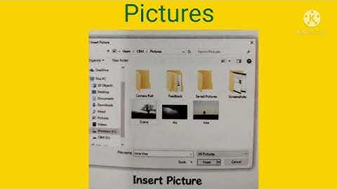 Std : 5. Sub : Computer. Ls.no.6. Graphics in Word.