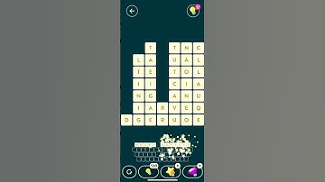 Wordbrain Daily Challenge June 17 2021 Answers | Cheats for Wordbrain