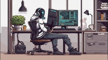 *Lets* Find BUGS in 2024 | Part 1 | Subdomain - Enumeration