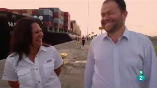 Maestros de la ingeniería: Los conquistadores de las cumbres by RTVE Documentales 5,561 views 4 years ago 51 minutes