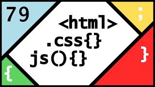 Osnove HTML, CSS i JavaScript #79 - Ponavljanje i pozicija pozadine elementa