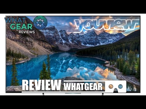 SONY Android TV