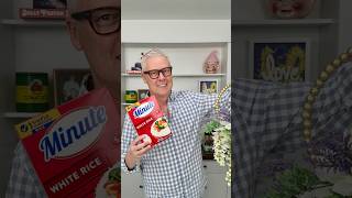 Wedding Decor That Looks Luxury Hanging Candle Centerpieces