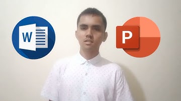 VIDEO RESUME ACTIVITY IN PURPOSIVE COMMUNICATION