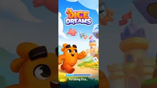 How to Sign in to Your Dice Dreams Account? Login to Your Dice Dreams Account on Android 2024 screenshot 5