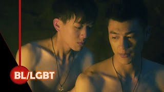 Little Known BL Series/LGBT Movies: Part 7
