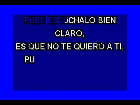 Pedro Sanchez