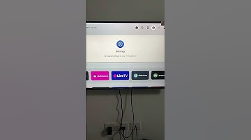 Use Jio Fiber remote as TV remote (Universal remote)