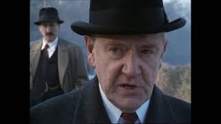 Saison 2 Épisode 9 Lenlèvement Du Premier Ministre