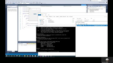 How to capture ProcDump based on a fired exception