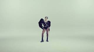 Kidd Voodoo  ngel Para Un Final   Oficial