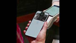 Pay Faster With Apple Pay - No Pin Required