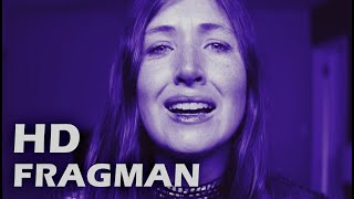 Hayatımın Son Günü - HD Türkçe Fragman - 2020 (She Dies Tomorrow)