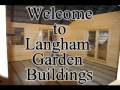 timber garages,timber garages, timber garage, timber framed garages, timber garages Uk,cheap timber garages, timber garages Scotland, timber garages Kent, timber garages,timber garages, timber garage, timber framed garages, timber garages Uk,cheap timber garages, timber garages Scotland, timber garages Kent,
