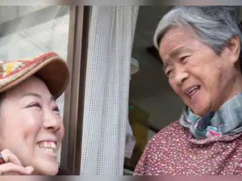 豆腐屋あこPV2022