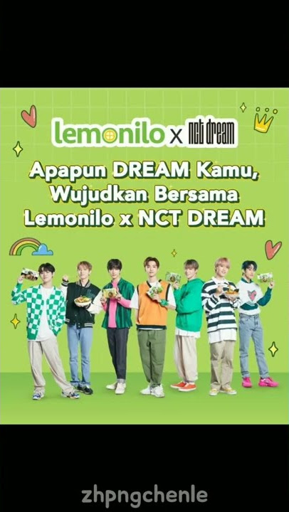 aku diam menahan kata kata mutiara #nct #nct127 #nctdream #wayv #shorts