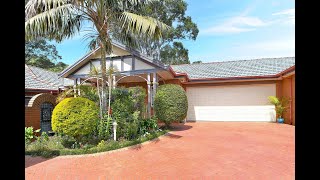 4/70-72 Oatley Avenue, Oatley