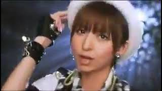 Download Lagu AKB48 RIVER 2009 MP3