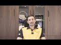 Top Trainer Michael Costa on His Best Horses!