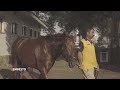 Top Trainer Michael Costa on His Best Horses!