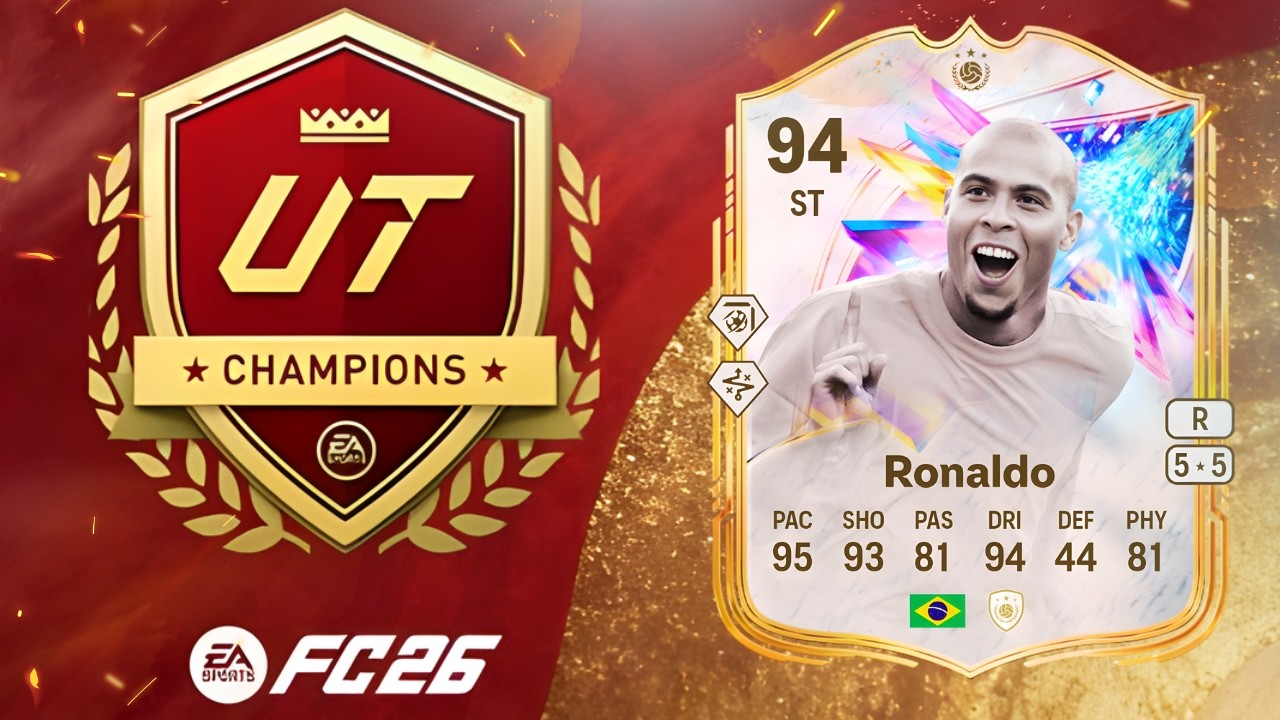 Timo R9 LIVE AGORA! 🚀 WL COM TIME FULL BR! AMIGOS DO R9 - YouTube