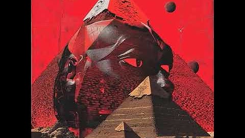 Jenna Winters Dejavu