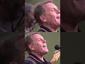 Mirror Mirror in the Bathroom! The English Beat LIVE - #theenglishbeat