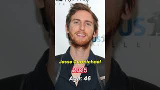 Download Lagu Maroon 5 Members (2002-2025) Then and Now #maroon5 #thenandnow #logiccomparison MP3 Download Lagu Maroon 5 Members (2002-2025) Then and Now #maroon5 #thenandnow #logiccomparison MP3