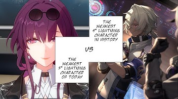 Arlan Reverse-Doms (0-Cycles) Kafka [NO CASTORICE] | TW: E2S1 Robin, E2 Sunday, E2S1 Tribbie