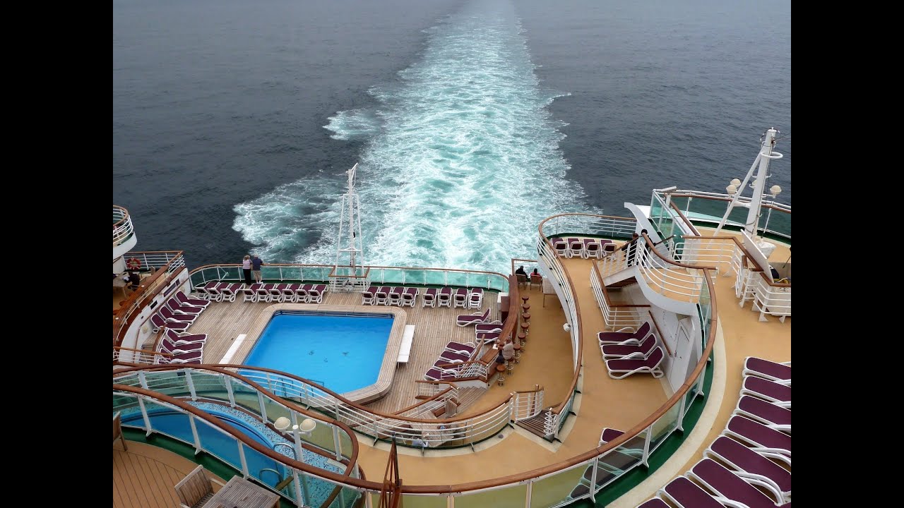P O Ventura Cruise Ship Slideshow YouTube p-o-ventura-cruise-ship-slideshow-youtube