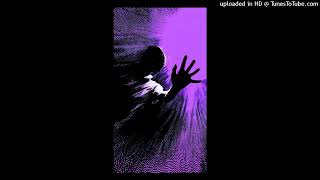 MATHAME, JONOS, Son of Son - Meet Me (Remake Demo)